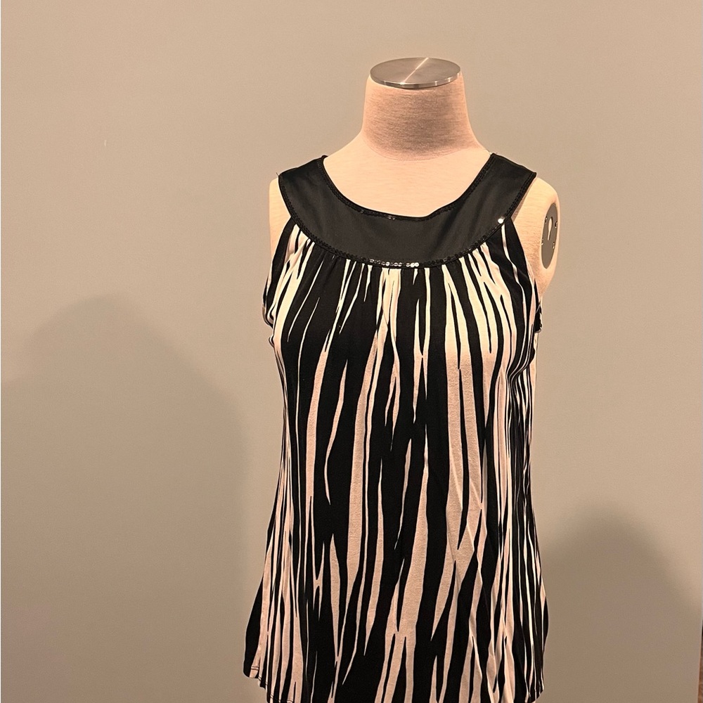 Women’s tunic